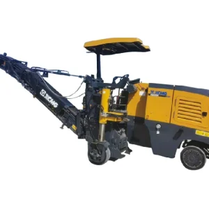 Fresadora de asfalto XCMG XM505K
