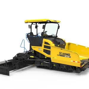 Extendedora XCMG RP705i