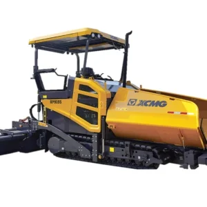 Extendedora XCMG RP905i