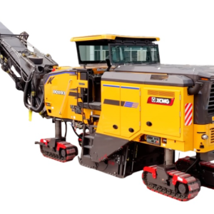 Fresadora de asfalto XCMG XM2005L